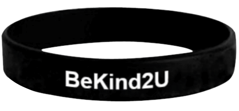 bracelet-1.png